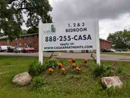 featured image of 1000 Terrace Rd