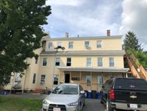 64-Grove-St (20 Forest St) - Photo 1 of 1