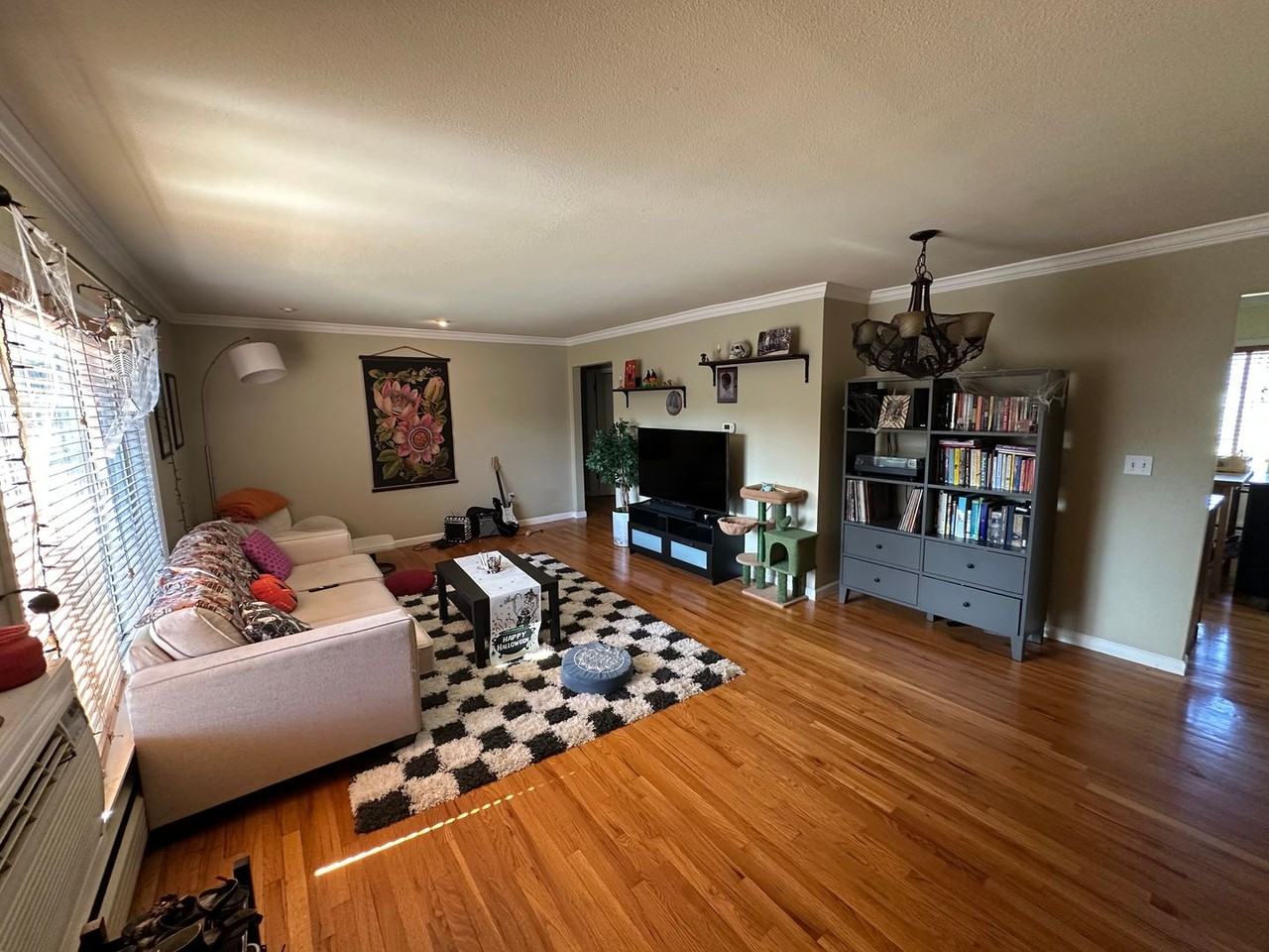 936 Eudora Street #203 - Photo 2 of 19