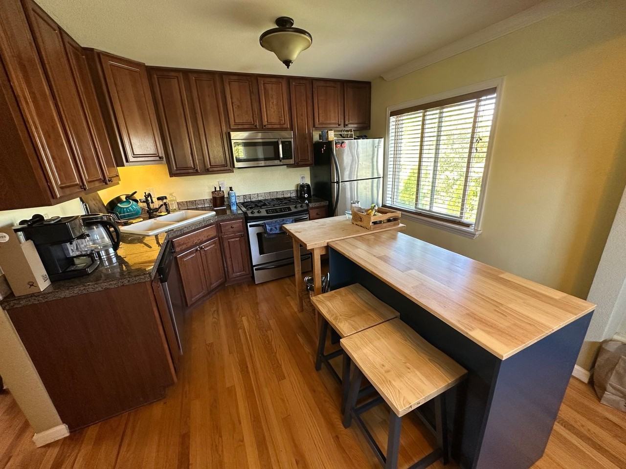 936 Eudora Street #203 - Photo 5 of 19