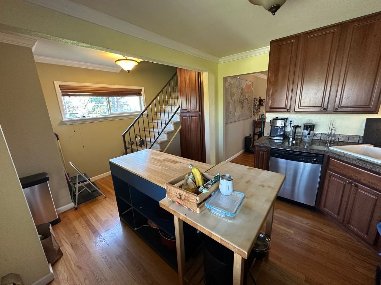 936 Eudora Street #203 - Photo 6 of 19