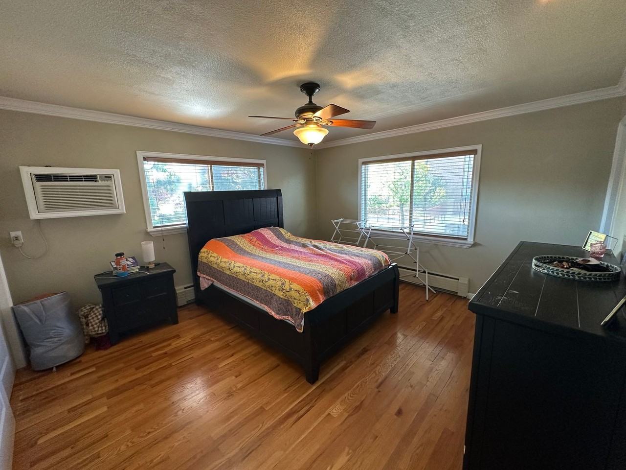 936 Eudora Street #203 - Photo 7 of 19