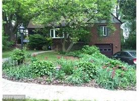 featured image of 9803 Forest Grove Dr