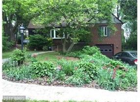 9803 Forest Grove Dr - Photo 1 of 1
