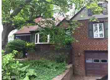 9803 Forest Grove Dr - Photo 2 of 32