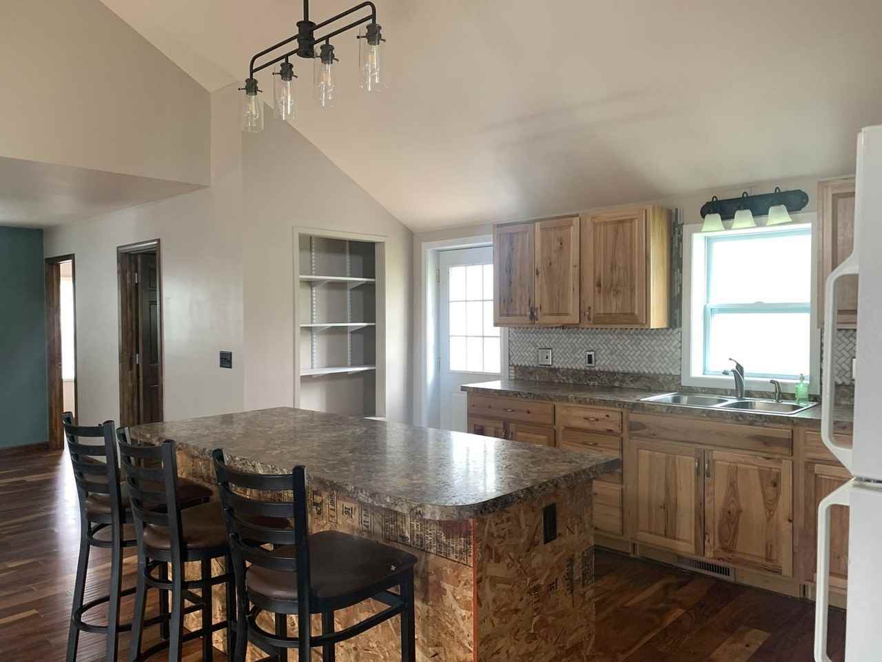 1760 S Us Highway 23 - Photo 2 of 15