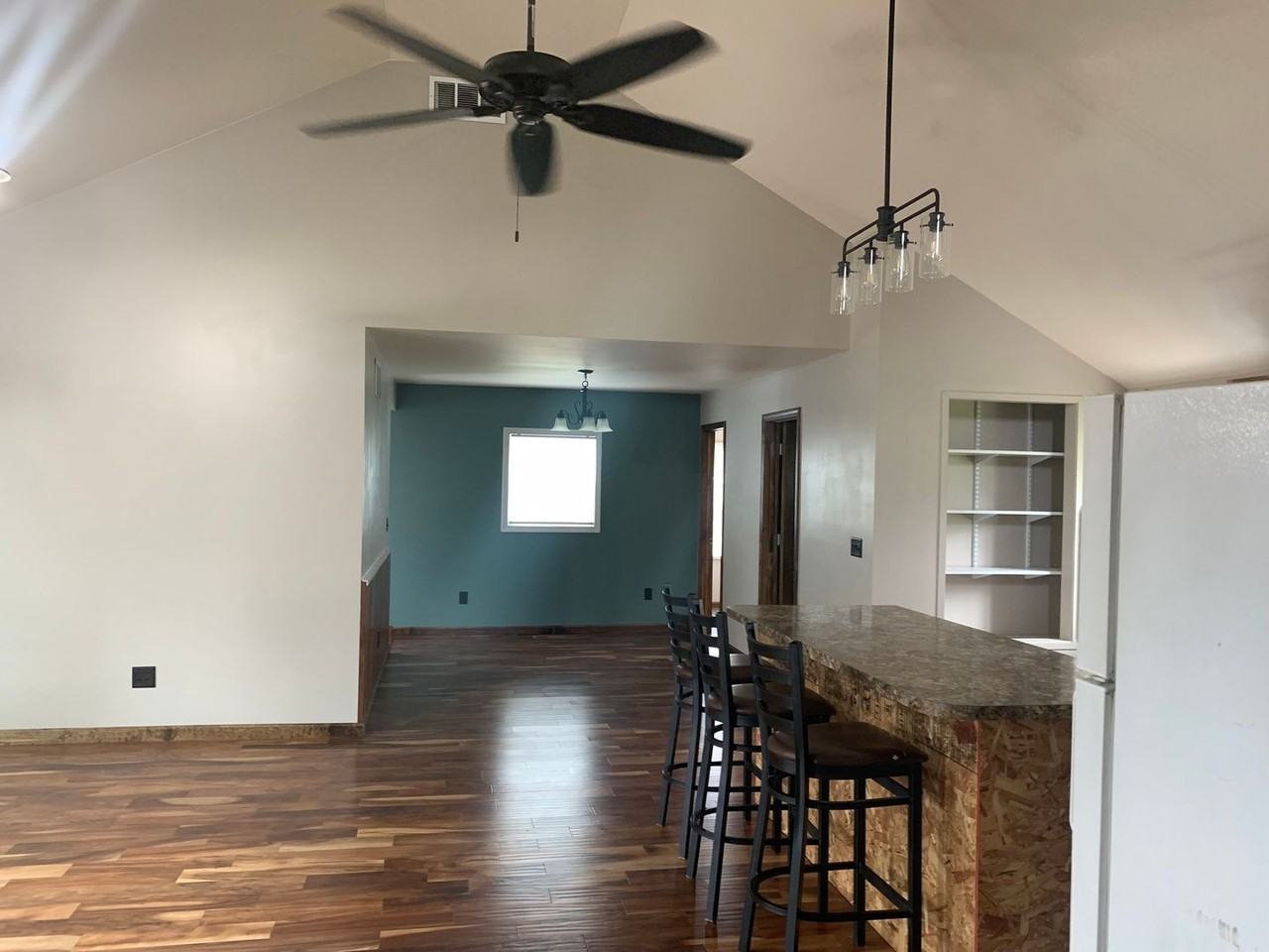 1760 S Us Highway 23 - Photo 3 of 15