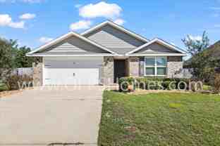 404 Chickadee St - Photo 1 of 1