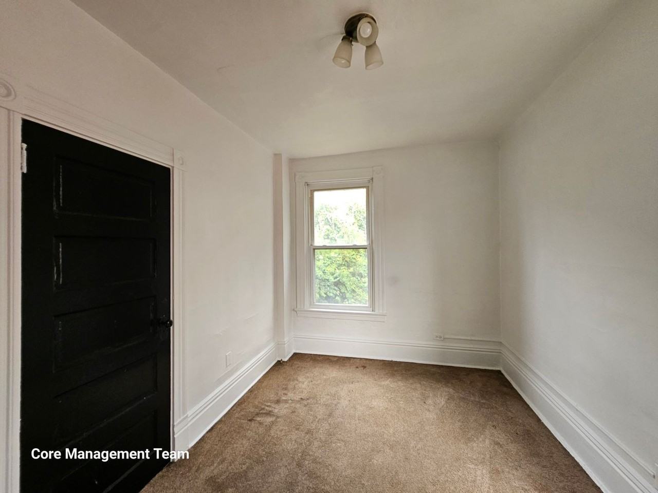 518 Airbrake Ave - Photo 3 of 16