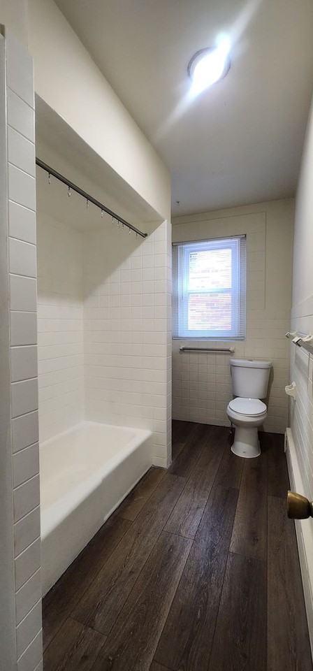 740 N 19th St - Photo 6 of 12