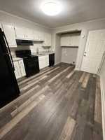 featured image of 406 N Rogers St