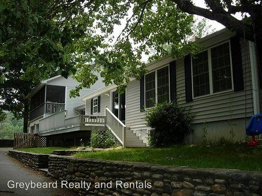 503 Azalea Ave - Photo 2 of 27