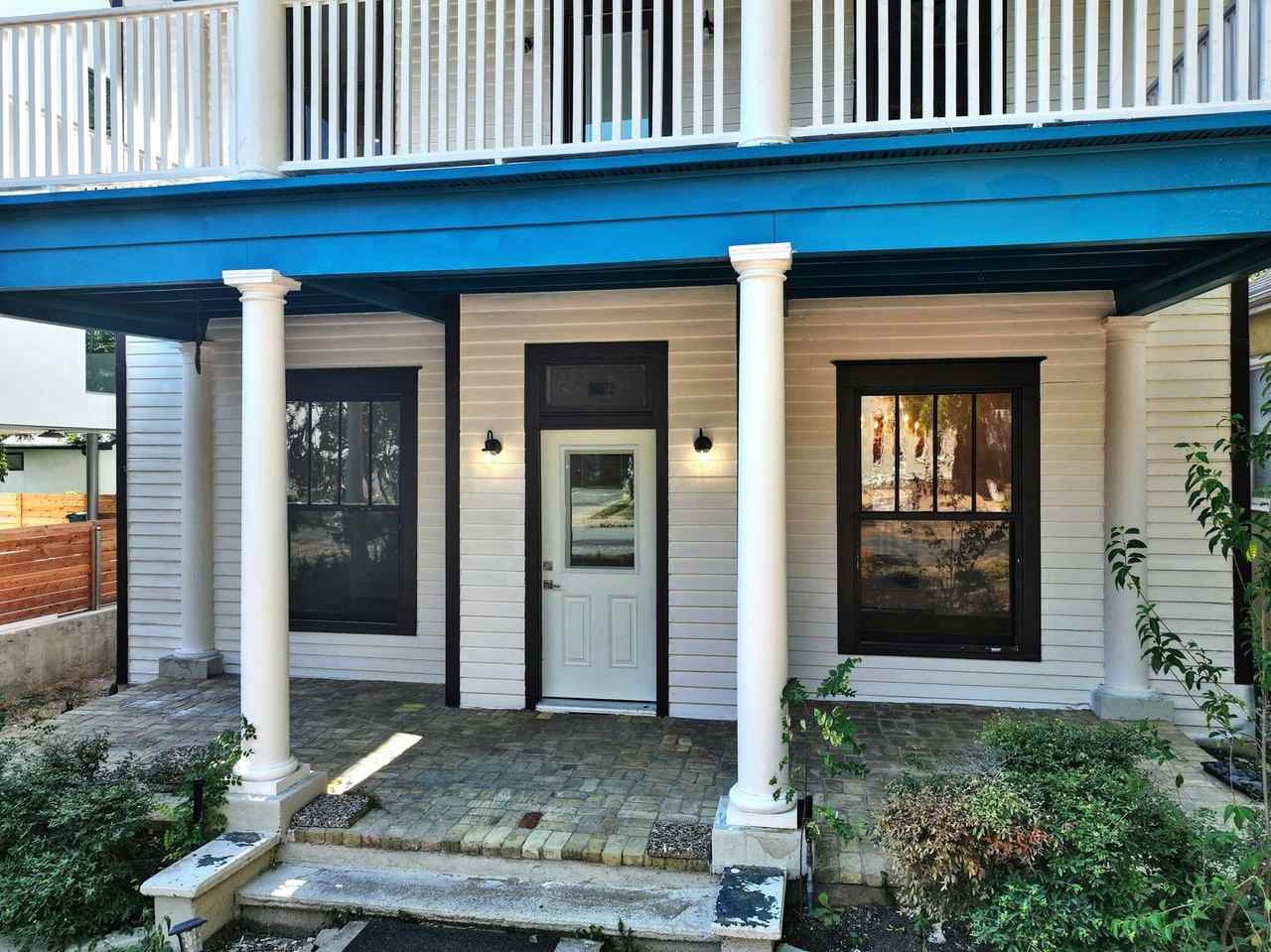 709 West 14th Street #2 - Photo 5 of 40