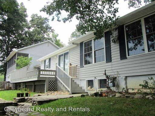 503 Azalea Ave - Photo 3 of 27