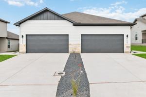 featured image of 775 Staglin St #A