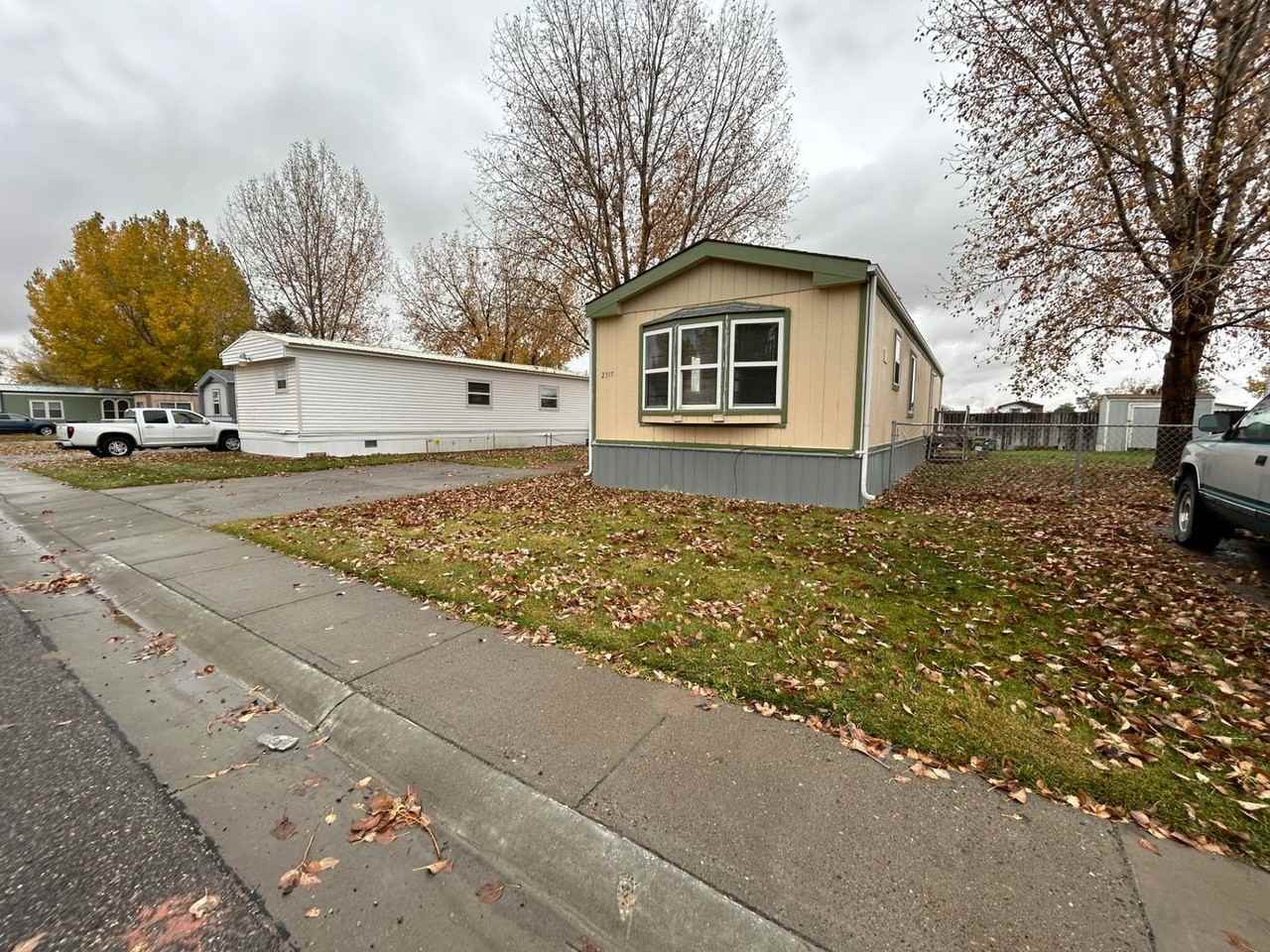 2315 Garnet Ave - Photo 2 of 50