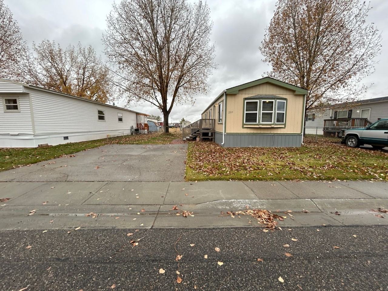 2315 Garnet Ave - Photo 3 of 50