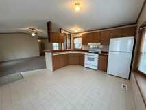 2315 Garnet Ave - Photo 1 of 1