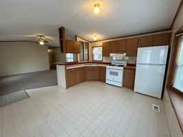 featured image of 2315 Garnet Ave
