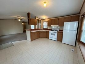 2315 Garnet Ave - Photo 1 of 1