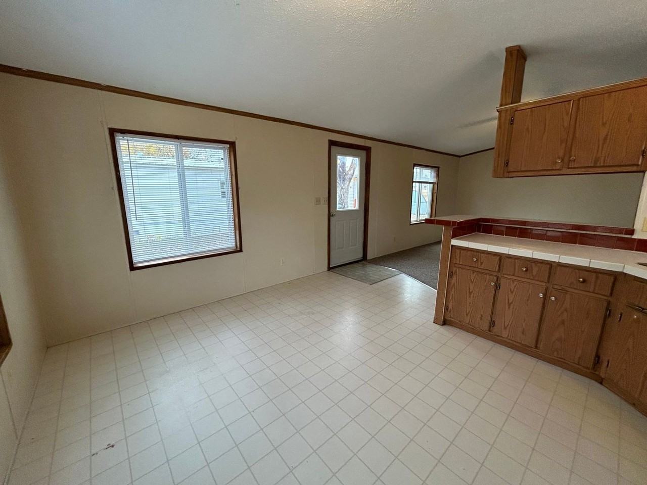 2315 Garnet Ave - Photo 6 of 50