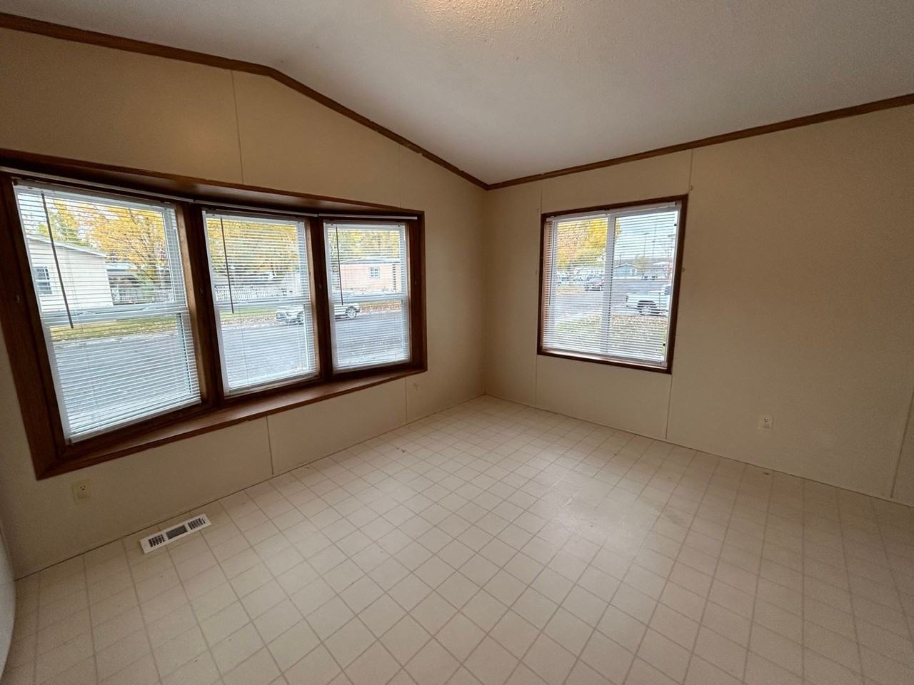 2315 Garnet Ave - Photo 7 of 50