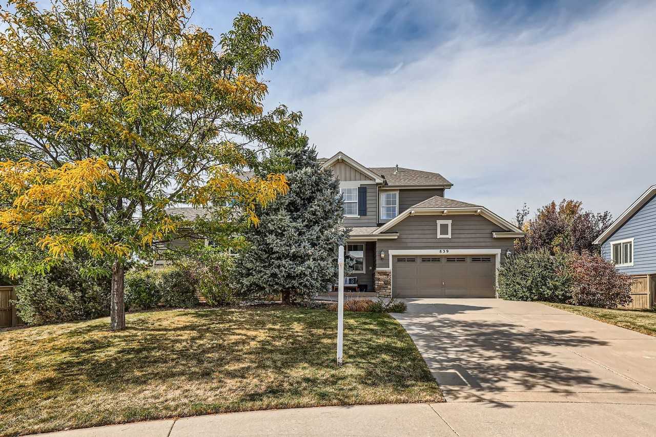 839 Fairdale Ct - Photo 2 of 28