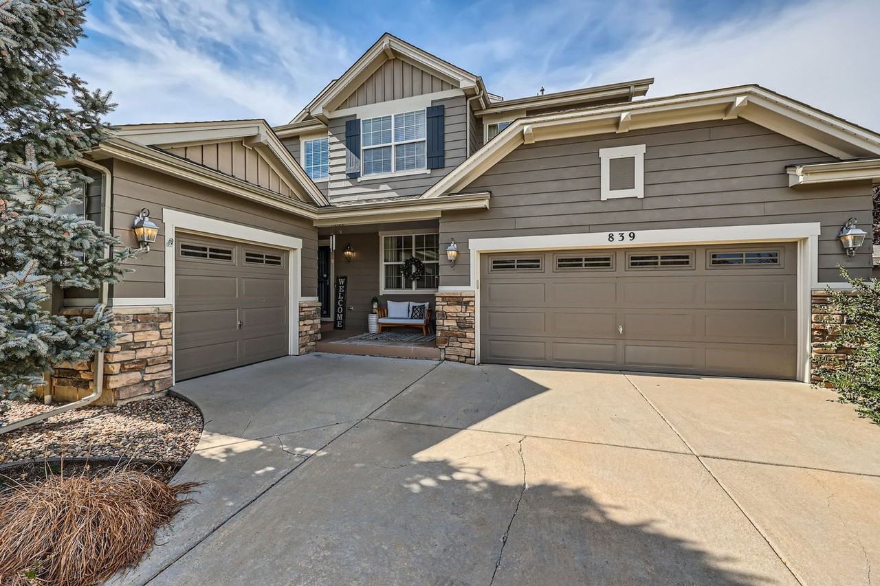 839 Fairdale Ct - Photo 3 of 28