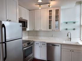 702 Ash St #903 - Photo 1 of 1