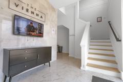 Stunning New Luxury Apartments at The Vienna - Photo 1 of 1