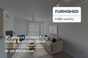 featured image of 1579 E Jefferson Way