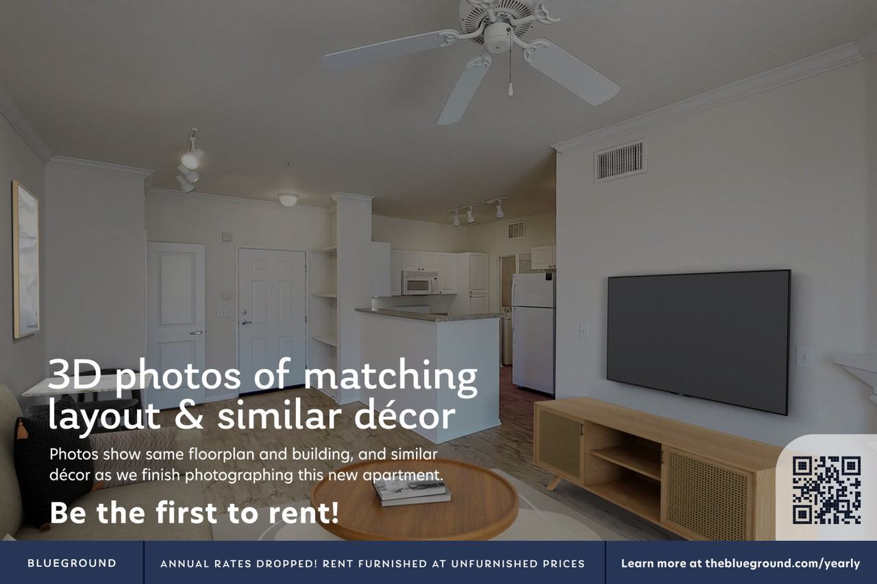 1579 E. Jefferson Way - Photo 3 of 15