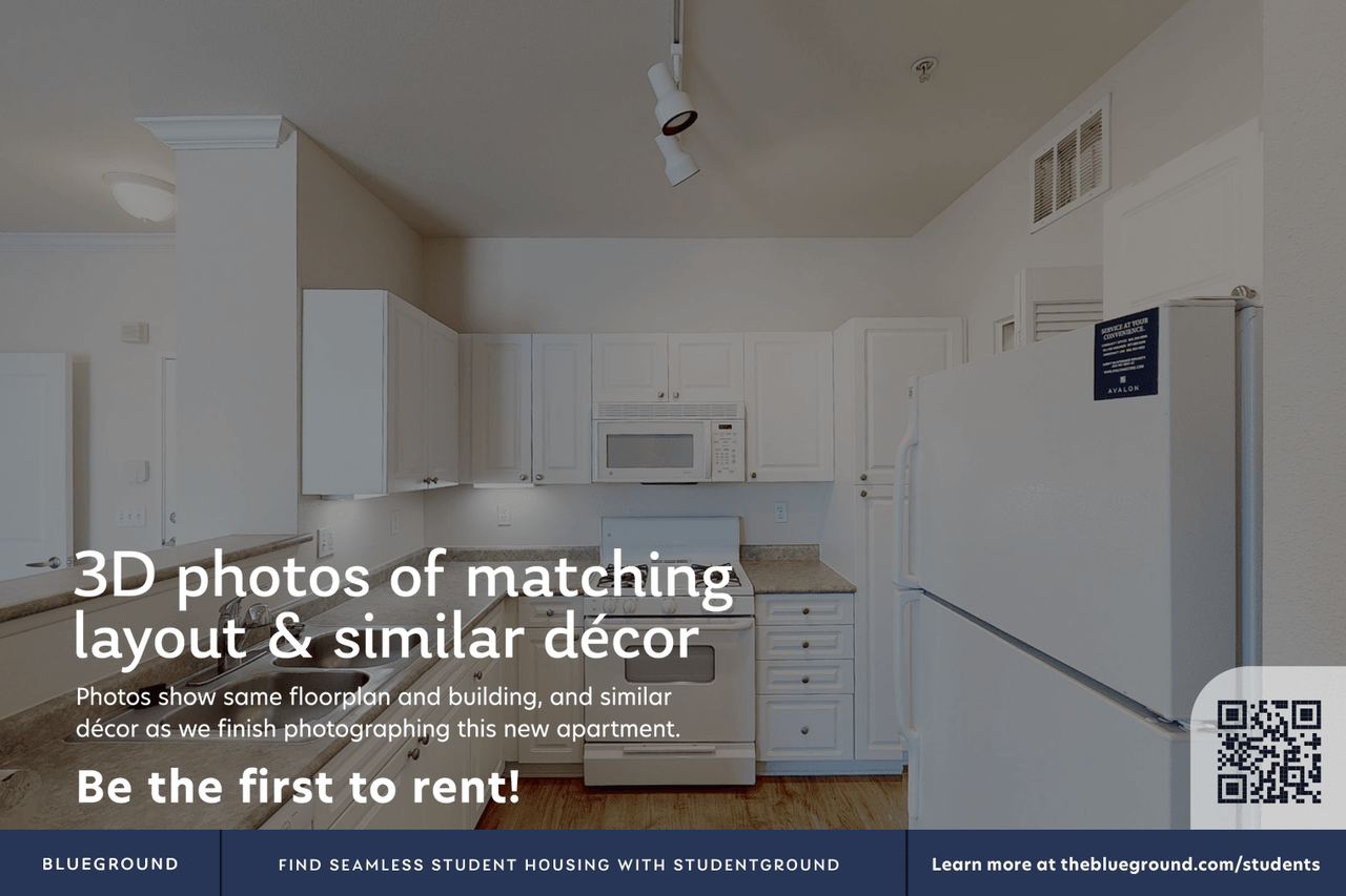 1579 E. Jefferson Way - Photo 6 of 15