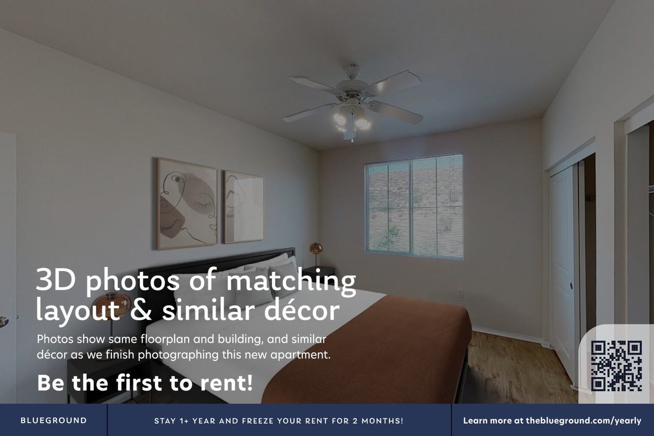 1579 E. Jefferson Way - Photo 7 of 15