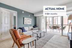 450 Massachusetts Avenue Northwest - Photo 1 of 1