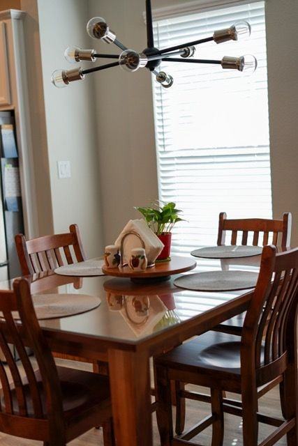 17258 Wild Watermelon Way - Photo 3 of 25