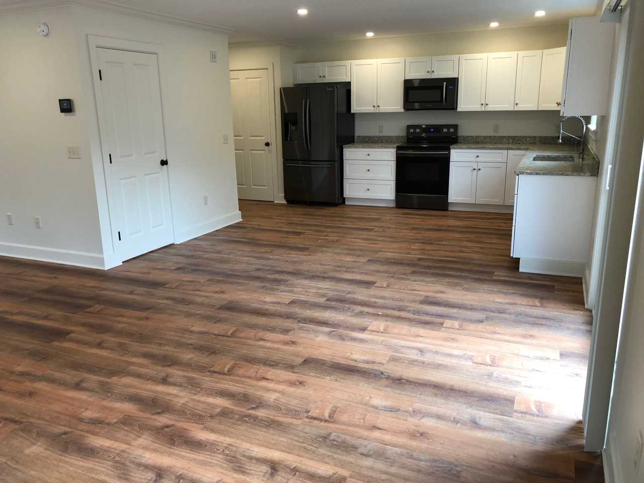 5 Stone St #1 - Photo 2 of 50