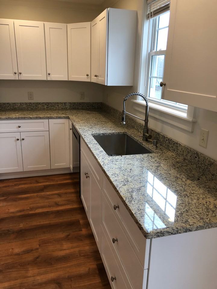 5 Stone St #1 - Photo 3 of 50