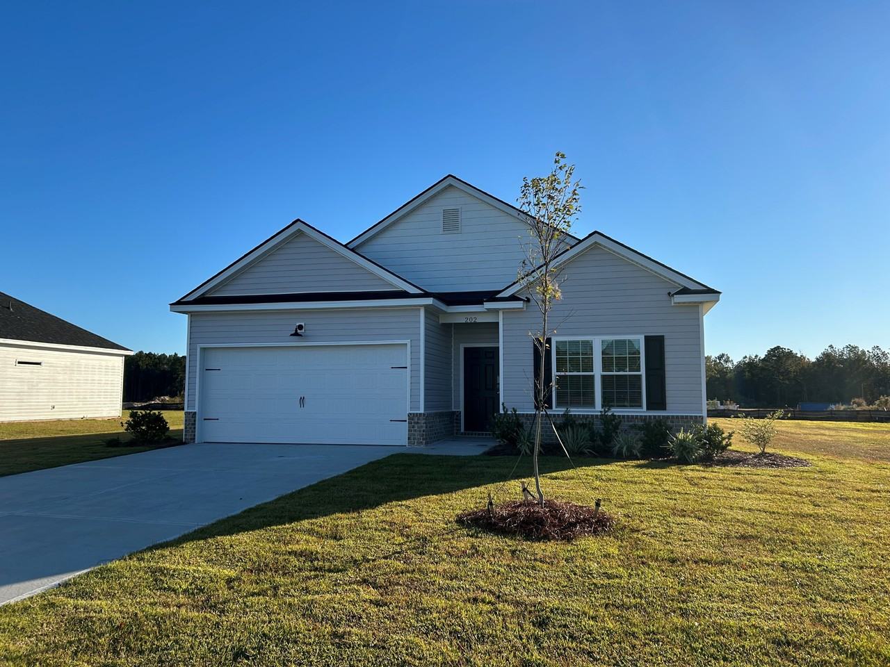 202 Glick Way #NA - Photo 2 of 23