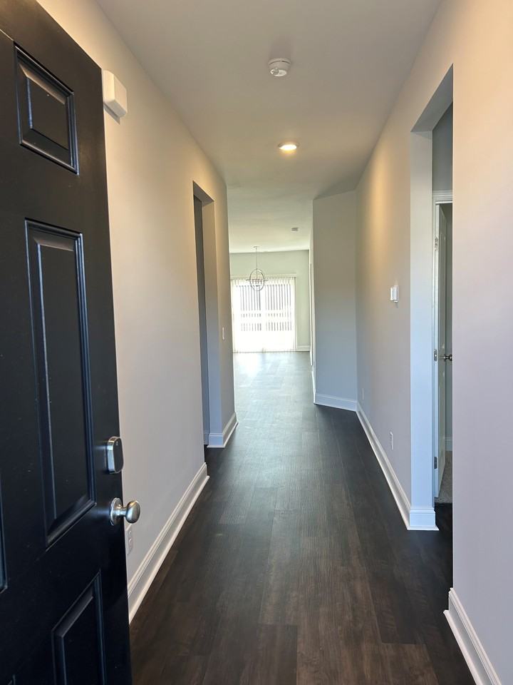 202 Glick Way #NA - Photo 3 of 23