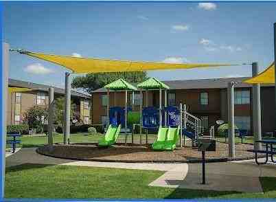 2401 Westridge St #1-1104 - Photo 7 of 9