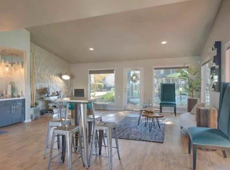 2401 Westridge St #2-2304 - Photo 2 of 10