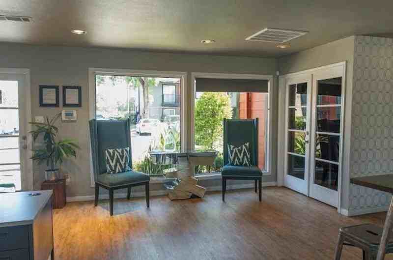 2401 Westridge St #2-2304 - Photo 3 of 10