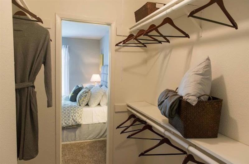 2401 Westridge St #2-2605 - Photo 6 of 9