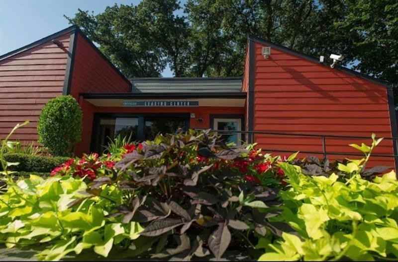 2401 Westridge St #2-3310 - Photo 7 of 10