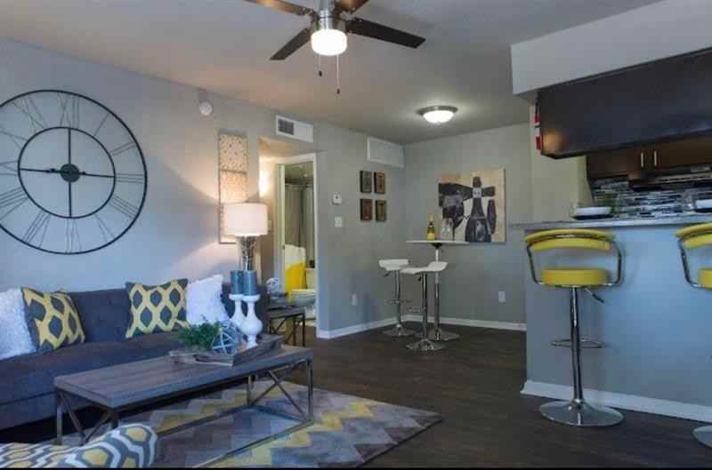 2401 Westridge St #2-2219 - Photo 5 of 10