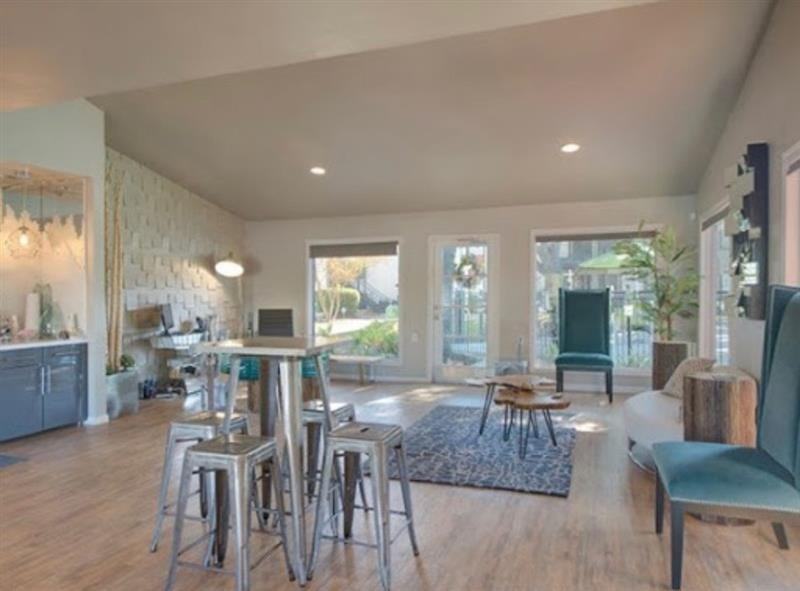 2401 Westridge St #2-2314 - Photo 4 of 10