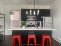 4466 Chouteau Ave - Photo 1 of 1