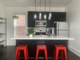 4466 Chouteau Ave - Photo 1 of 1