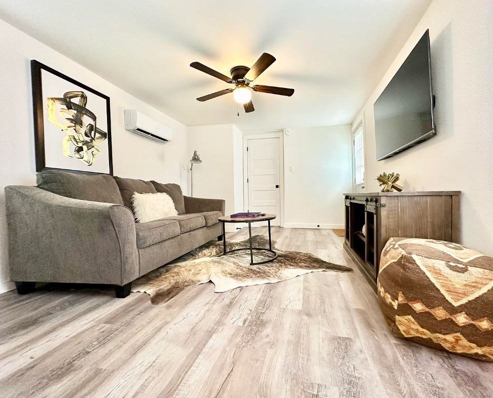 206 Cherry St #NA - Photo 3 of 24